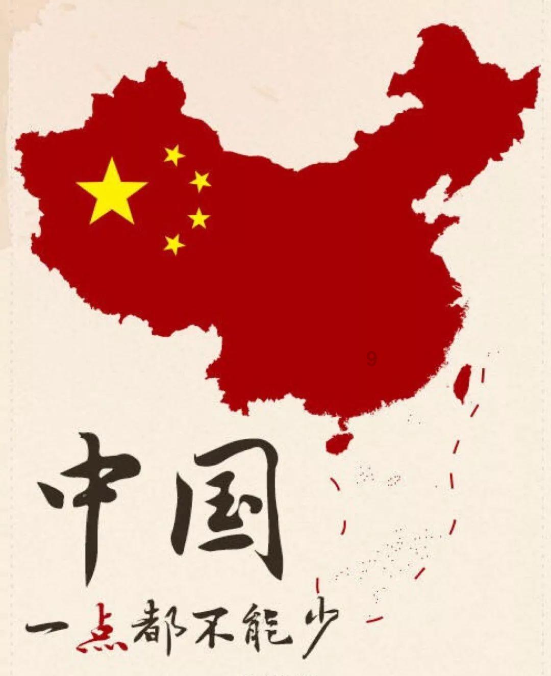 英语作文： my favourite month?