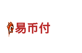 (https://www.ebpay.com);电动车-新时代出行的智能选择